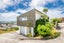 105 Woodridge Drive, Woodridge, Wellington - Carousel 17