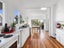 15A Tio Tio Road, Miramar, Wellington - Carousel 7