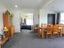 1 Barber Street, Foxton Beach, Foxton - Carousel 4