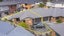 6/31 Jones Crescent, Melville, Hamilton - Carousel 9