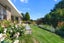 26 Walker Street, East Gore, Gore - Carousel 14