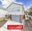 121 Voyager Drive, Gulf Harbour, Whangaparaoa - Carousel 1