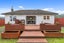 47 Russell Road, Wainuiomata, Lower Hutt - Carousel 3