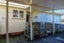 69 Pembroke Street, Highbury, Palmerston North - Carousel 12