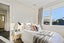1/37 Bentley Street, Russley, Christchurch - Carousel 7