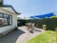506A Kennedy Road, Greenmeadows, Napier - Carousel 13