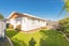 82A Surrey Road, Springvale, Whanganui - Carousel 11