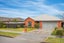 40 Kaniere Avenue, Hei Hei, Christchurch - Carousel 1