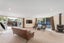 1 Merton Place, Bryndwr, Christchurch - Carousel 8