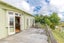 259 Roberts Road, Maungatautari, Cambridge - Carousel 14