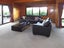 22B Sophia Street, Glenholme, Rotorua - Carousel 8