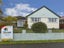187 Taita Drive, Avalon, Lower Hutt - Carousel 1