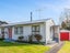 78 Baberton Street, Tokoroa, Tokoroa - Carousel 1