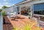 21A Southern Cross Road, Kohimarama, Auckland - Carousel 5
