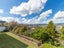 30 Logan Way, Kelvin Grove, Palmerston North - Carousel 18