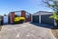 1/37 Wilson Street, Islington, Christchurch - Carousel 11