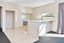 21B Te Whenu Crescent, Marshland, Christchurch - Carousel 7