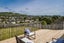 59 Bould Street, Johnsonville, Wellington - Carousel 16