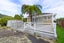 1 Deckston Grove, Taita, Lower Hutt - Carousel 1