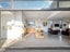 16 Larch Crescent, Alexandra, Alexandra - Carousel 3