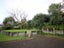 11 Colquhoun Place, Dinsdale, Hamilton - Carousel 7