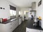 16 Baxter Street, Grasmere, Invercargill - Carousel 7