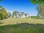 2373 Bealey Road, Darfield - Carousel 23