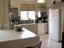 185 Cambridge Road, Hillcrest, Hamilton - Carousel 4