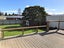 7 Springfield Street, Balclutha - Carousel 9