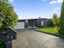 33 Somerset Crescent, Highbury, Palmerston North - Carousel 14