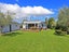 1406 Pakowhai Road, Tomoana, Hastings - Carousel 17