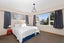 2 Erin Crescent, Mairehau, Christchurch - Carousel 9