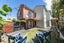 2A Hall Avenue, Mangere, Auckland - Carousel 1