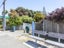 3/10 Menin Road, Raumati South, Paraparaumu - Carousel 10