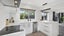 38A Blair Avenue, Papanui, Christchurch - Carousel 3