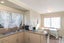 107 Queens Road, Waikanae Beach, Waikanae - Carousel 9