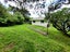 21 Arene Grove, Titahi Bay, Porirua - Carousel 3