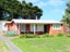 24 Mack Street, Foxton Beach, Foxton - Carousel 3