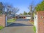 1278 Fergusson Drive, Brown Owl, Upper Hutt - Carousel 2