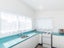 279 Mansfield Street, Newtown, Wellington - Carousel 9