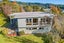 14 Dunns Street, Silverstream, Upper Hutt - Carousel 20