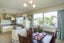 1 Charthouse Lane, Whitby, Porirua - Carousel 4