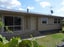 59 Garden Heights Avenue, Glenview, Hamilton - Carousel 4