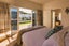 10 Tui Street, Oneroa, Waiheke Island - Carousel 9