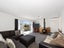4 Eucalyptus Place, Chartwell, Hamilton - Carousel 3