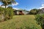 3 Corns Street, Kensington, Whangarei - Carousel 11