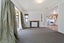 70 Arnold Street, Leamington, Cambridge - Carousel 4