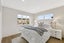 12 Guard Crescent, Stonefields, Auckland - Carousel 7
