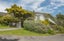 53 Ruskin Road, Newlands, Wellington - Carousel 1