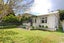 16A Rotomahana Terrace, Remuera, Auckland - Carousel 1